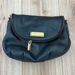 Marc by Marc Jacobs Natasha Crossbody Bag